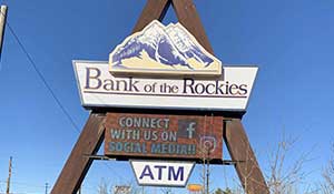 Pylon Signs